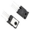 C3M0075120K-A SiC MOSFETs