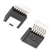 C3M0025065J1  Semiconductors