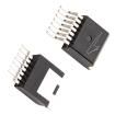 C3M0025065J1 SiC MOSFETs