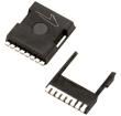 C3M0025065L-TR electronic component of Wolfspeed