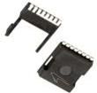 C3M0025065L-TR  Semiconductors