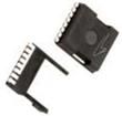 C3M0025065L-TR SiC MOSFETs