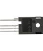 C3M0032120K SiC MOSFETs