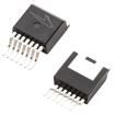 E3M0032120J2-TR electronic component of Wolfspeed