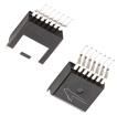 E3M0032120J2-TR  Semiconductors