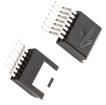 E3M0032120J2-TR SiC MOSFETs