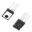 C3M0025075K1  Semiconductors