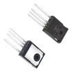 C3M0025075K1 SiC MOSFETs