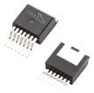 C2M1000170J-TR electronic component of Wolfspeed