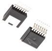 C2M1000170J-TR  Semiconductors