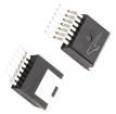 C2M1000170J-TR SiC MOSFETs