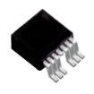 C3M0065100J electronic component of Wolfspeed