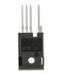 C3M0060065K  Semiconductors