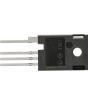 C3M0060065K SiC MOSFETs