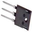 C3M0075120D MOSFETs