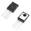 C3M0075120K1 electronic component of Wolfspeed