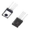 C3M0075120K1  Semiconductors