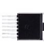 C3M0040120J1 SiC MOSFETs
