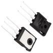 C3M0160120D SiC MOSFETs