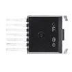 C3M0350120J MOSFETs
