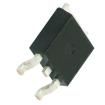 C4D02120E Schottky Diodes & Rectifiers