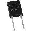 C5D10170H electronic component of Wolfspeed
