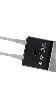 C6D04065A Schottky Diodes & Rectifiers