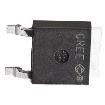 C6D04065E Schottky Diodes & Rectifiers