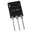 C6D16065D electronic component of Wolfspeed