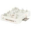 CAB006M12GM3T electronic component of Wolfspeed