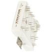 CAB006M12GM3T Discrete Semiconductor Modules