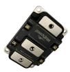 CAB400M12XM3  Semiconductors