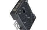 CAB5R0A23GM4 Discrete Semiconductor Modules