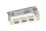 CAS300M12BM2  Semiconductors
