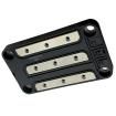 CAS480M12HM3  Semiconductors