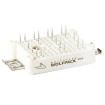 CBB021M12FM3T electronic component of Wolfspeed