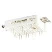 CBB021M12FM3T  Semiconductors