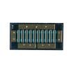 CG2H80030D-GP4 electronic component of Wolfspeed