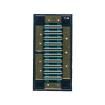 CG2H80030D-GP4 RF JFET Transistors