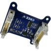 CGD12HB00D  Embedded Solutions