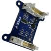 CGD12HB00D Power Management IC Development Tools