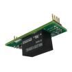 CGD15SG00D2  Embedded Solutions