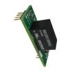 CGD15SG00D2 Power Management IC Development Tools