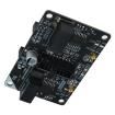 CGD1700HB2P-XM3  Embedded Solutions