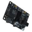 CGD1700HB2P-XM3 Power Management IC Development Tools