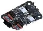 CGD1700HB3P-HM3  Semiconductors