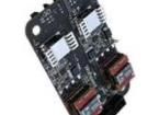 CGD1700HB3P-HM3 Gate Drivers