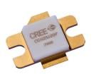 CGH25120F electronic component of Wolfspeed