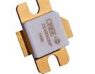 CGH25120F RF JFET Transistors
