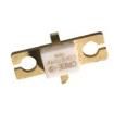 CGH27015F  Semiconductors